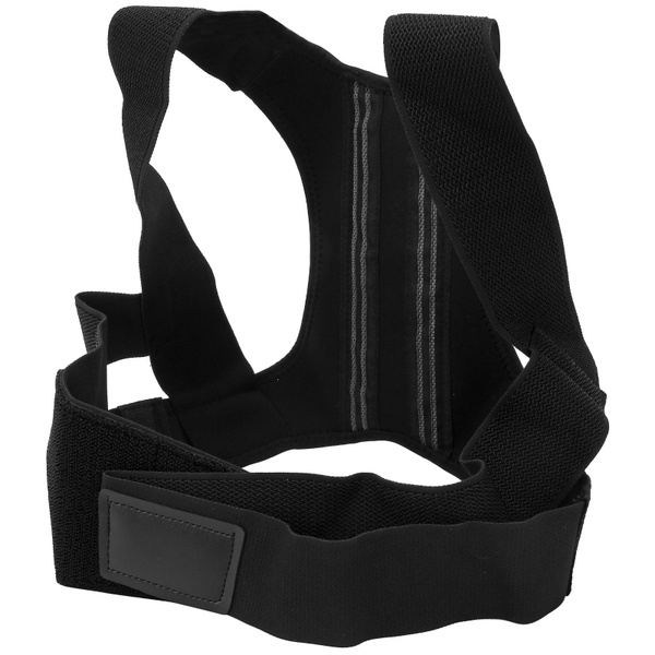 Reclinator: Innovative Reclining Solutions