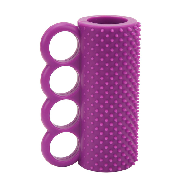 Strengthening Grip Strength Equipment