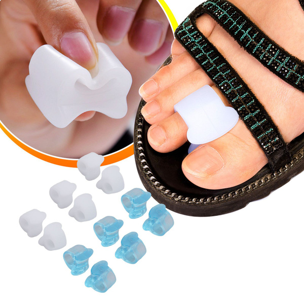 Foot Corrector
