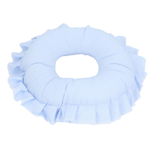 Facial Massage Roller with Protective Case: At-Home Spa Relaxation