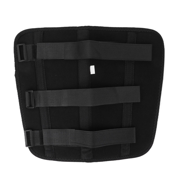 Calf Compression Sleeve: Enhanced Protective Gear L