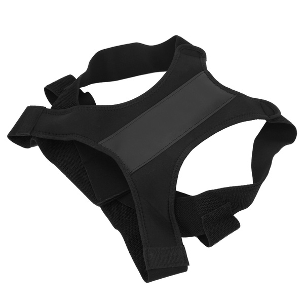 Reclinator: The Ultimate Relaxation Solution