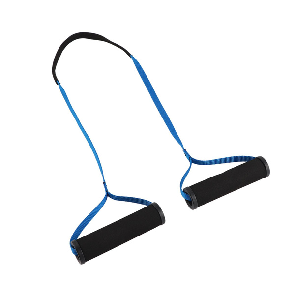Cervical Ripening Belt