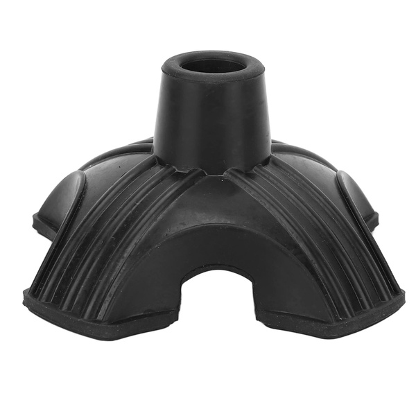 Quad Cane Tip