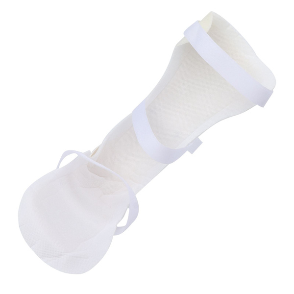 Foot Orthosis: Types, Benefits & Best Options