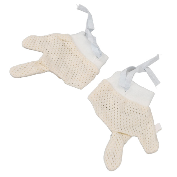 Kids' Gloves & Mittens