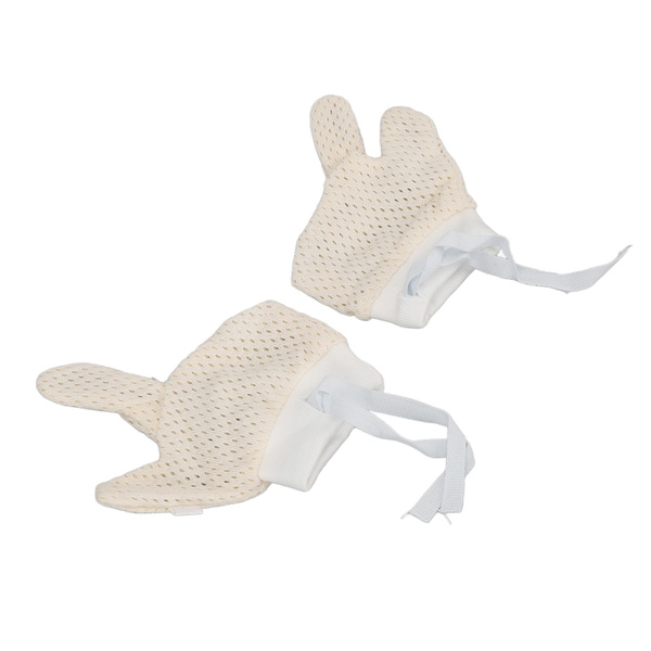 Kids' Mittens