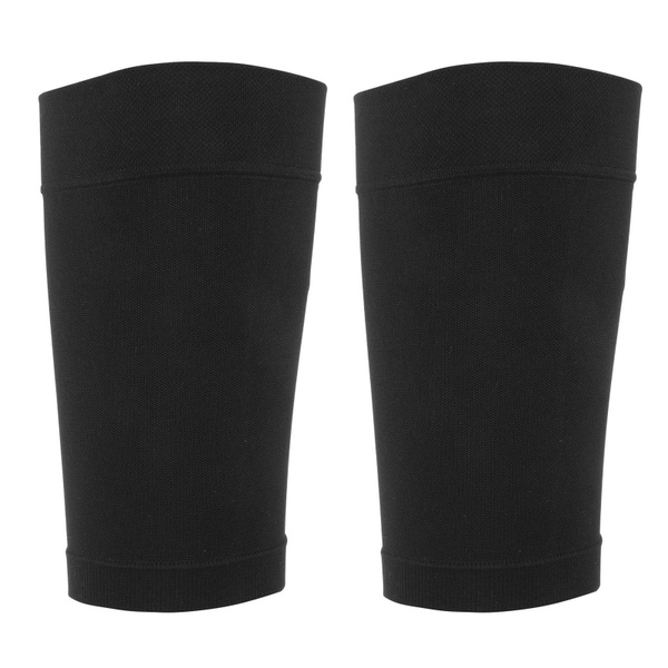 Compression Thigh Sleeves