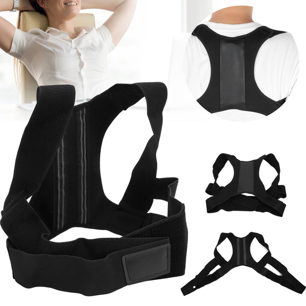 Reclinator: Adjustable Comfort Furniture