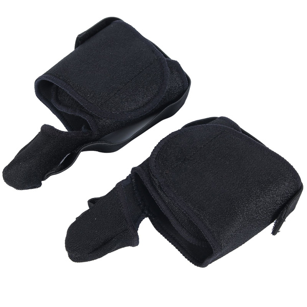 Valgus Deformity Corrector: Foot Pain Relief & Support