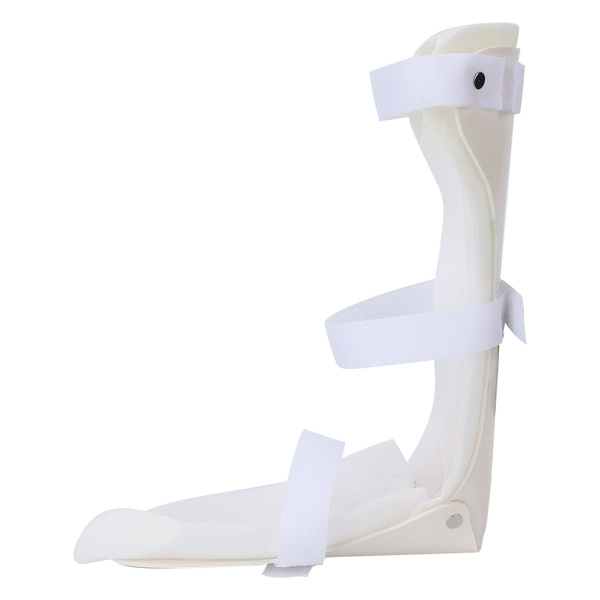Foot Orthosis: Types, Benefits & Where to Buy