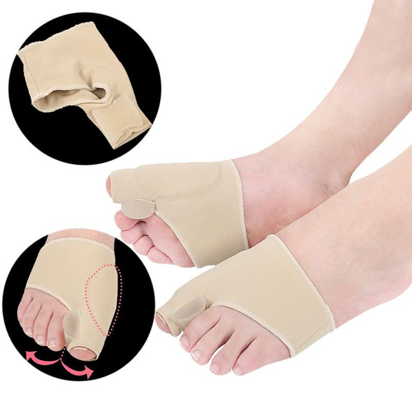 Foot Corrector