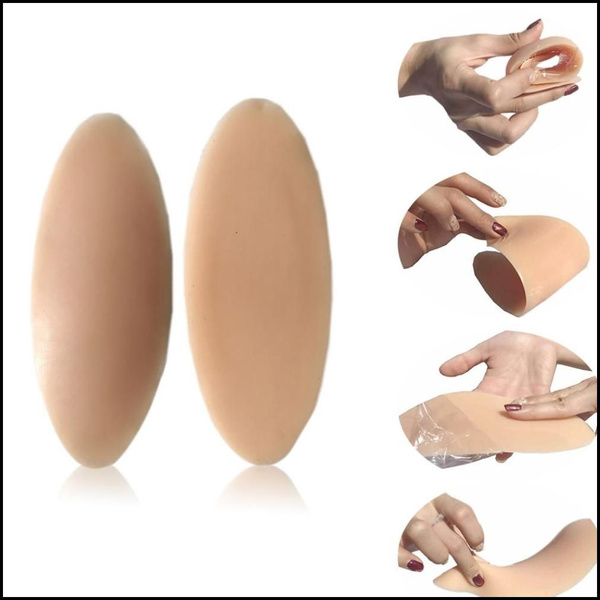 Foot Corrector