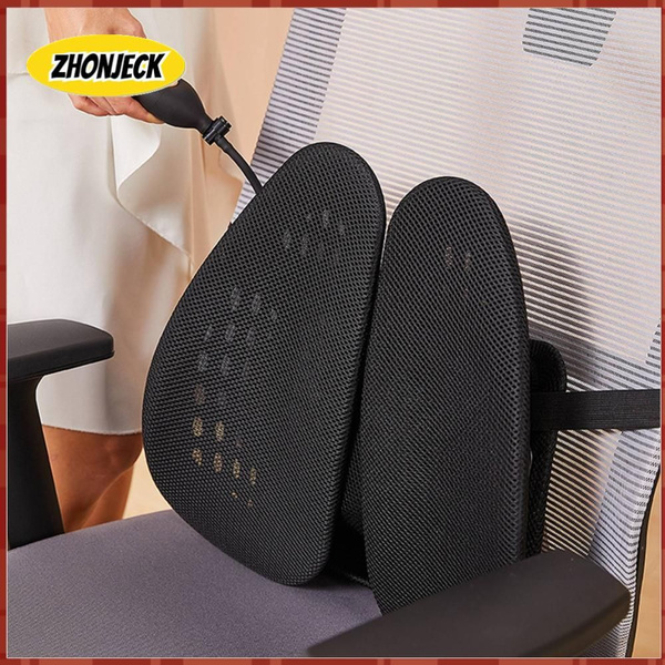 Lumbar Support