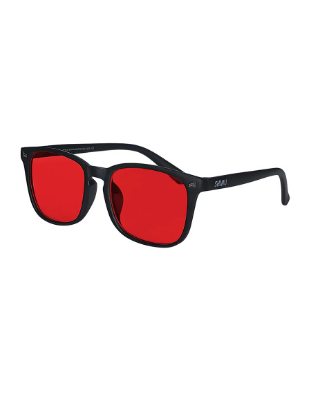 Computer Glasses