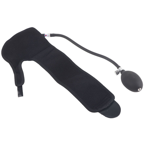 Bursitis Treatment & Relief