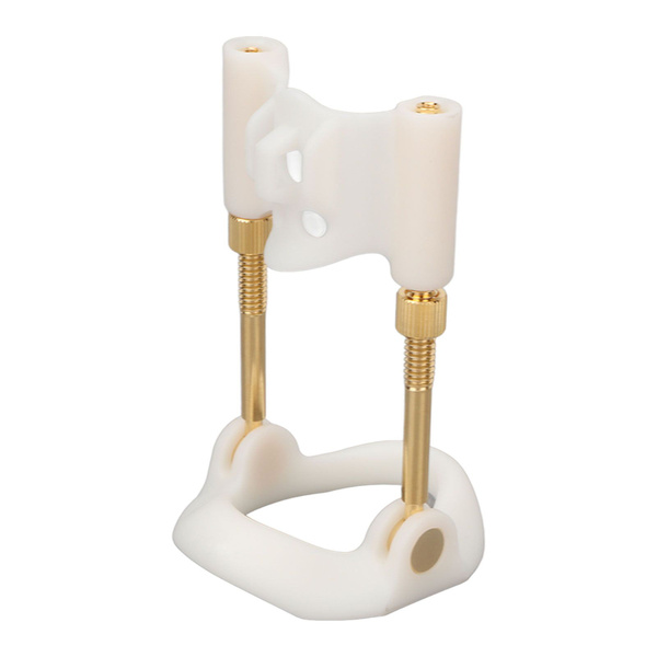 Men's Orthodontic Retainer Kit