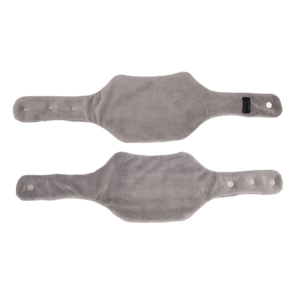 Neck Warmer