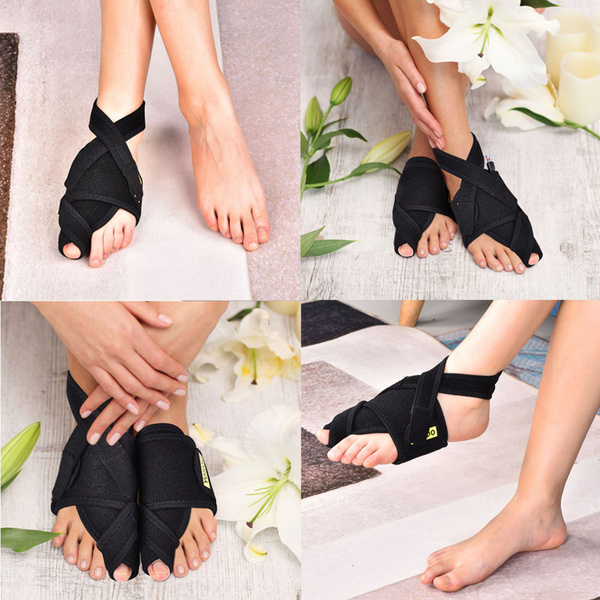 Bursitis Treatment & Relief