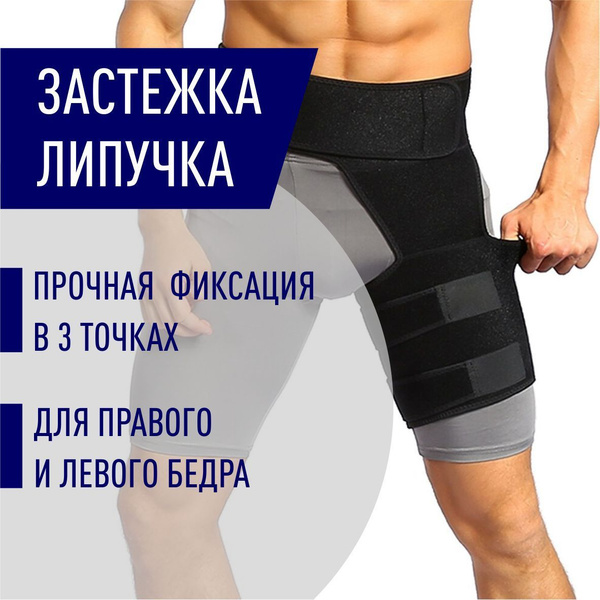 Posture Corrector