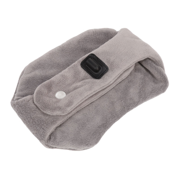 Neck Warmer