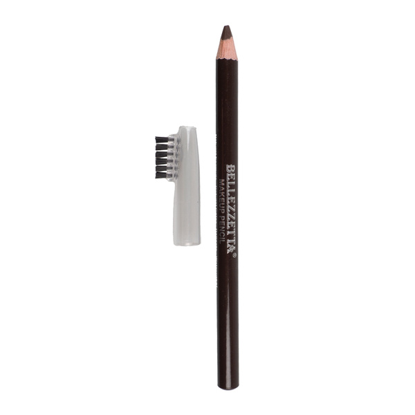 Dark Brown Eyebrow Pencil