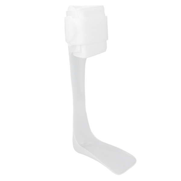 Folding Footrest Bracket