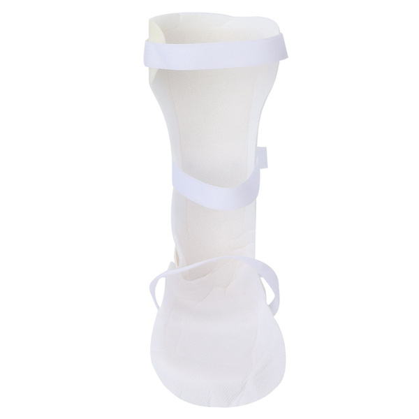 Foot Orthosis: Types, Benefits & Where to Buy