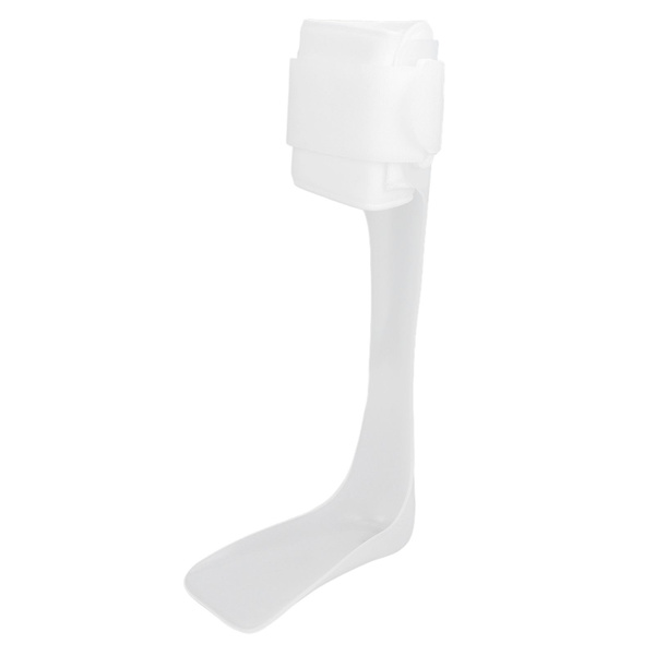 Folding Footrest Bracket