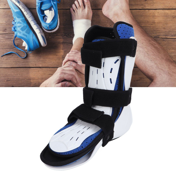 Orthotic Retainer for Braces