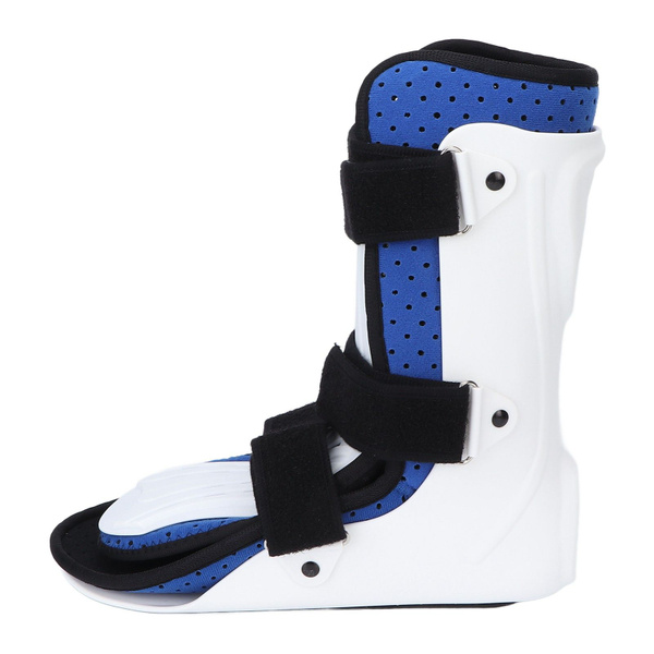 Orthotic Retainer for Braces