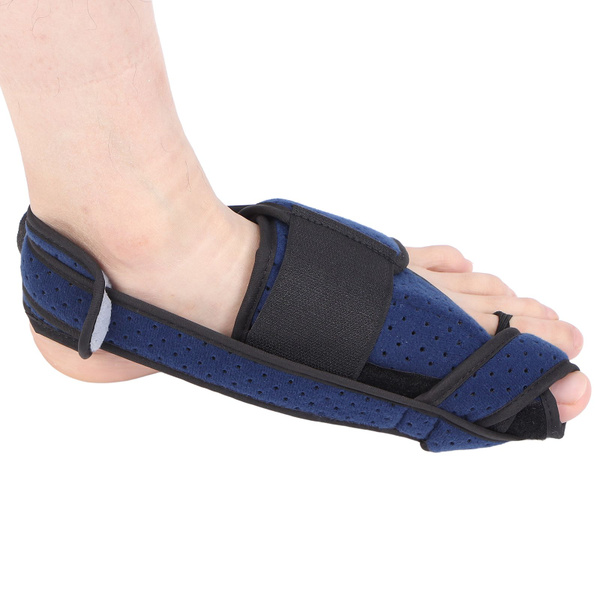 Bursa Sac Inflammation Treatment & Relief