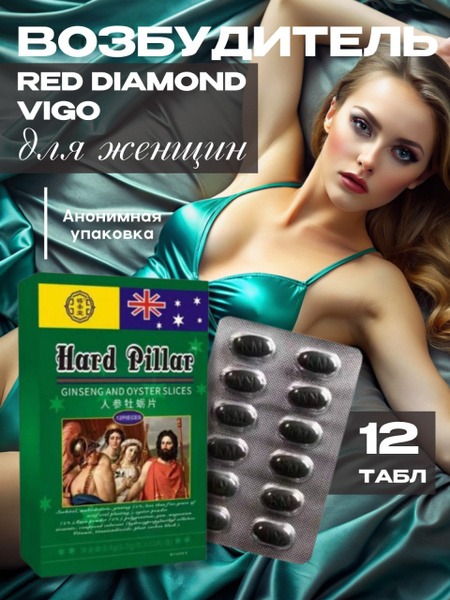 Female Sexual Enhancement Pills