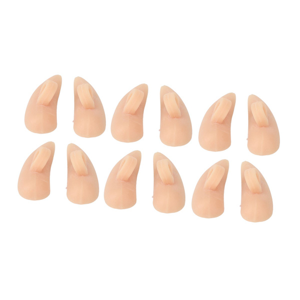 Hammertoe Straightener: Corrective Device