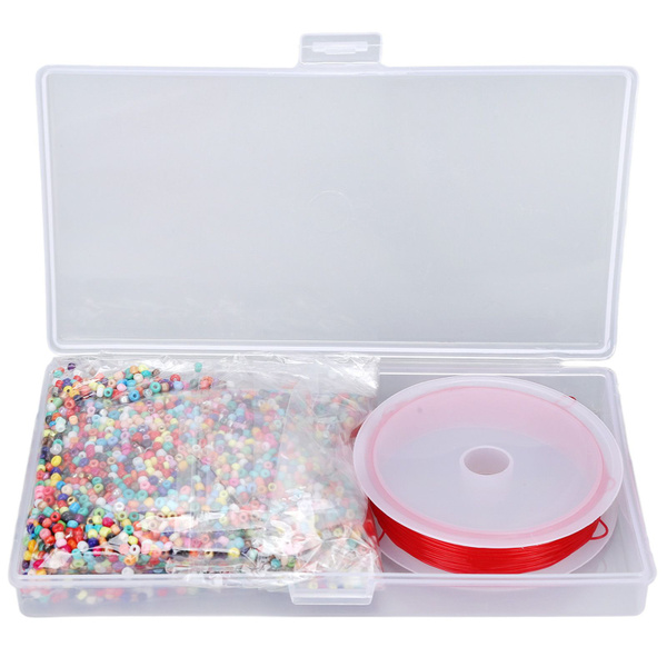 Amblyopia Treatment Beads: Eye Training Exercises