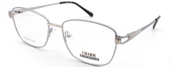 CHARM 789 C3 Eyeglass Frames