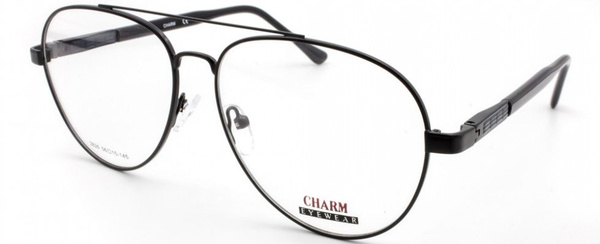 CHARM 2826 C4 Eyeglass Frames