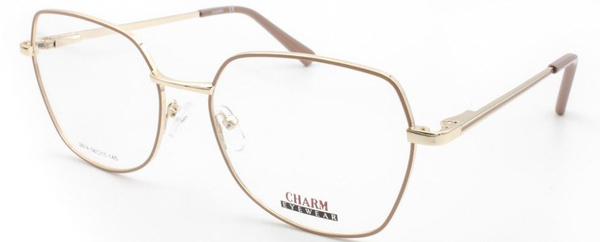 CHARM 2814 C2 Eyeglass Frames