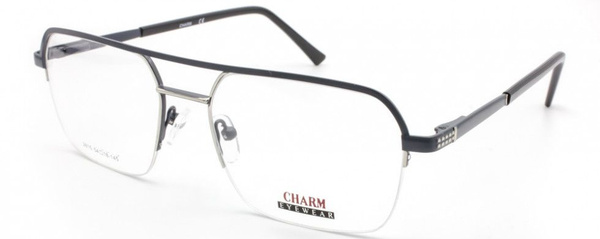 CHARM 2815 C2 Eyeglass Frames