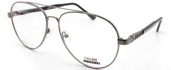 CHARM 2826 C3 Eyeglass Frames