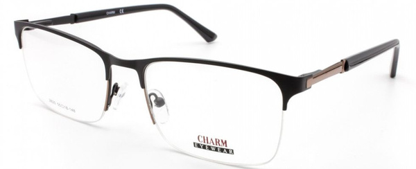 CHARM 2820 C4 Eyeglass Frames