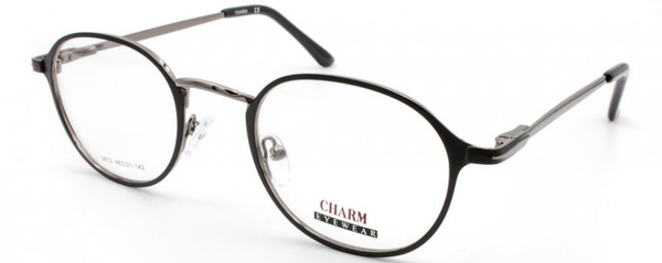 CHARM 2812 C1 Eyeglass Frames