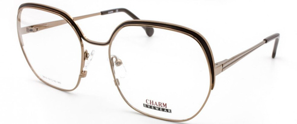 CHARM 2810 C3 Eyeglass Frames