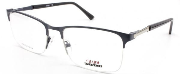 CHARM 2820 C2 Eyeglass Frames