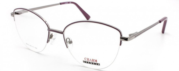 CHARM 2816 C4 Eyeglass Frames