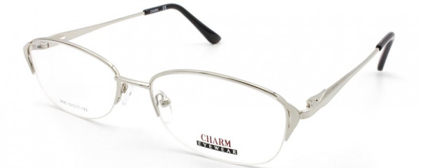 CHARM 2825 C4 Eyeglass Frames