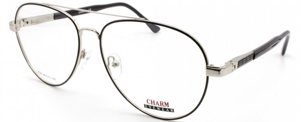 CHARM 2826 C2 Eyeglass Frames