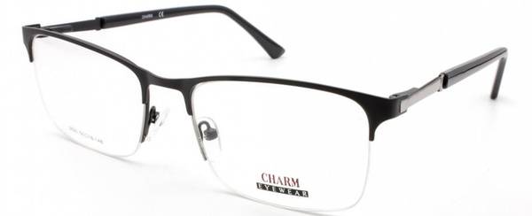 CHARM 2820 C3 Eyeglass Frames