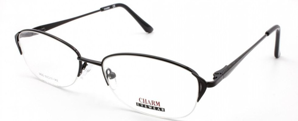 CHARM 2825 C1 Eyeglass Frames