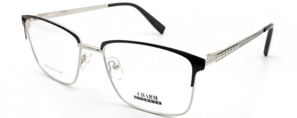CHARM 26649 C3 Eyeglass Frames